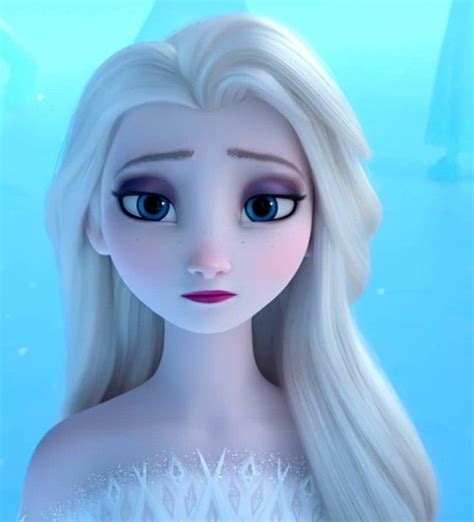 Pin On Frozen And Frozen 2 Disney Frozen Elsa Art Disney Princess Drawings Disney Princess