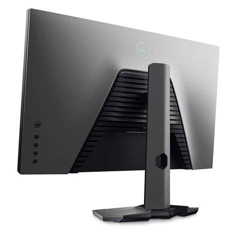 Dell G2723H 27 Full HD 280Hz Gaming Monitor Chaos Computers