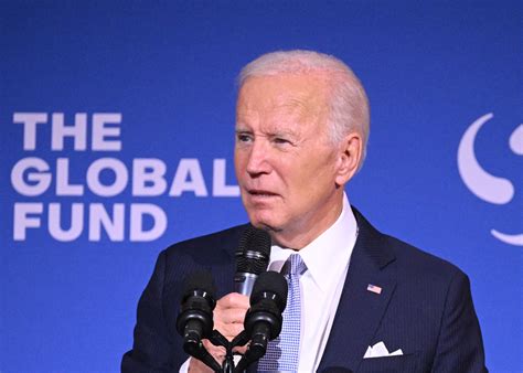 Fact Check: Did Joe Biden Get 'Lost' on UN Stage in Viral Video? - Newsweek