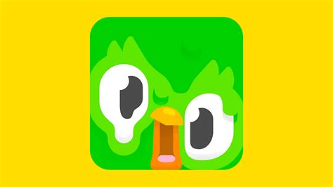 Have you noticed the new Duolingo logo? It’s melting! | by Aditi | Nov ...