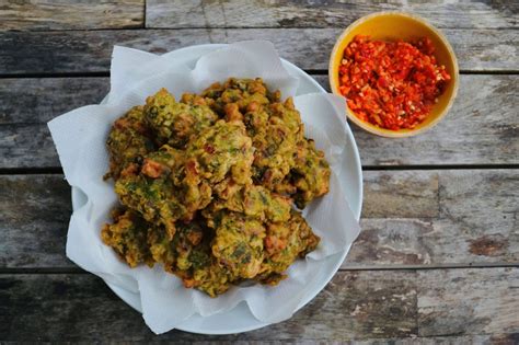 Comida Tipica De Madagascar