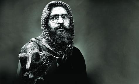 Kashmir shuts on sixth death Anniversary of Afzal Guru – Nigahban/نگهبان