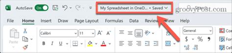 C Mo Deshacer Un Guardado En Excel Gearrice Espa Ol