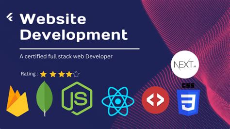 Your Front End Developer In React Next Js Html And Css By U