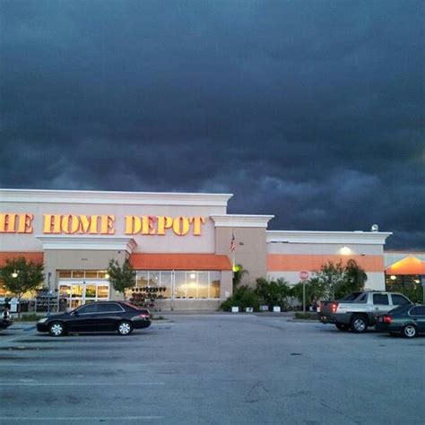 Home Depot Orlando - Home Design Ideas