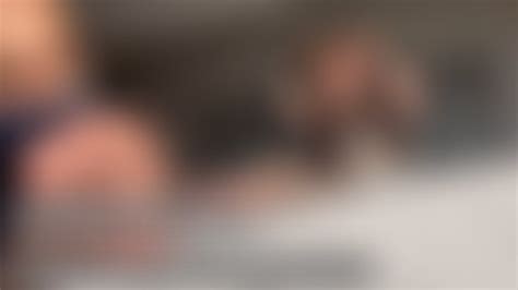 Jasper Reed Porn Videos Clips4sale