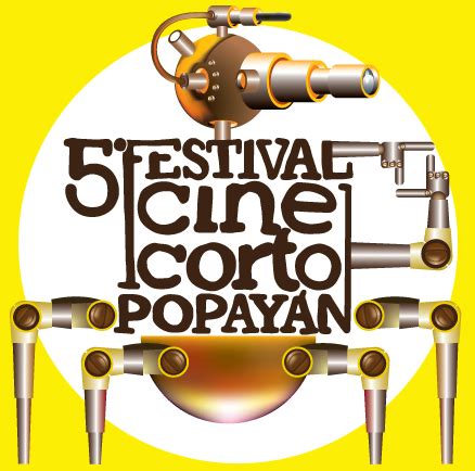 Se inicia el Quinto Festival de Cine Corto de Popayán Periódico La