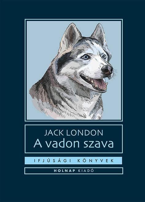 A Vadon Szava 2023 Bookdepo Hu