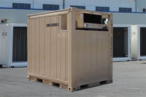 Quadcon Shipping Container Modular Building Manufacturer Cimc Tlc Ryc