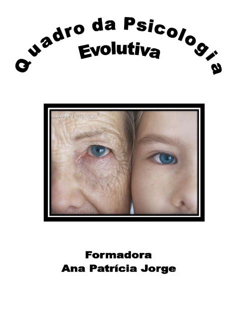 Pdf Manual Quadro Da Psicologia Evolutiva Dokumen Tips