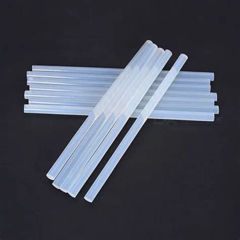 Hot Melt Glue Gun Sticks