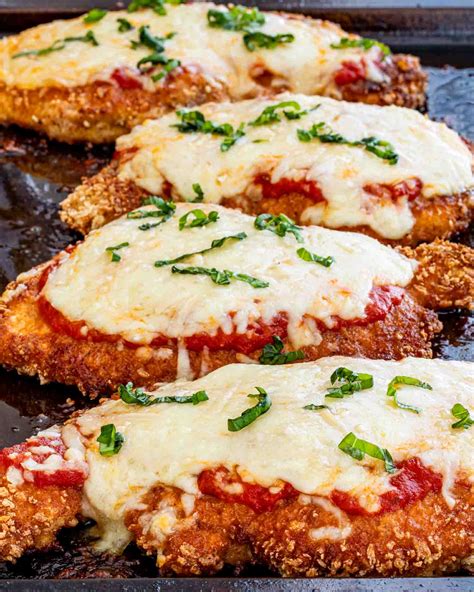 Irresistible Chicken Recipes You Ll Want To Make Jo Cooks