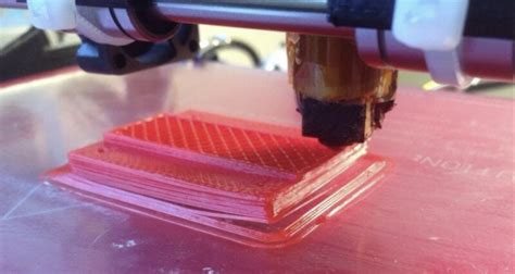 ABS 3D Printing Filament: What is It & 9 Must-Know Secrets | Clever ...