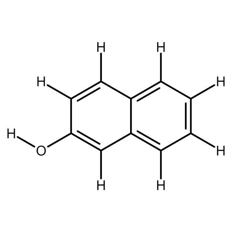 Naphthol Solution Crm Labstandard