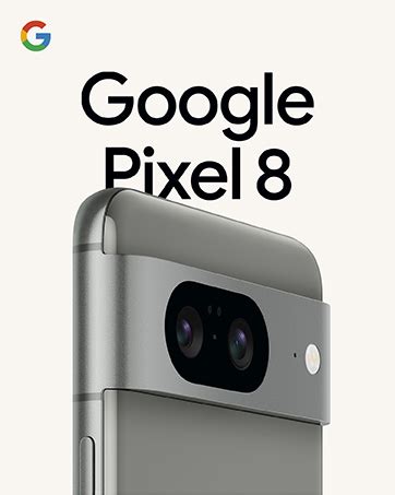 Google Pixel 7a und Ladegerät 5G fähiges Android Smartphone ohne SIM