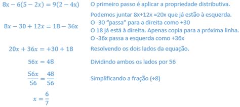 E E Dom João Nery Matemática 8° Ano 10 Set Recuperação Contínua