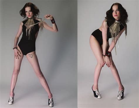 Naked Evan Rachel Wood Added 07 19 2016 By