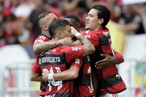 Vasco segue como o clube mais títulos da Taça Rio veja lista