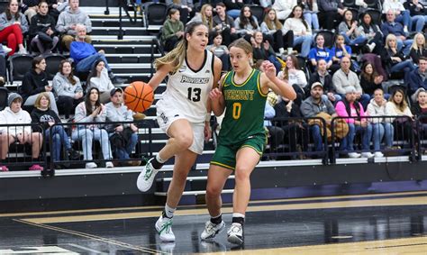 Women S Basketball To Host Colgate In Wnit Second Round On Monday