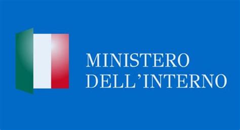 Fondo Avvio Opere Indifferibili Preassegnazione Del Ministero Dell