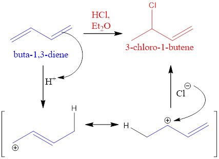 For This Assignment The Target Compound That You Should Synthesize Is