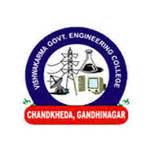 Vishwakarma Government Engineering College, Ahmedabad - SarvGyan