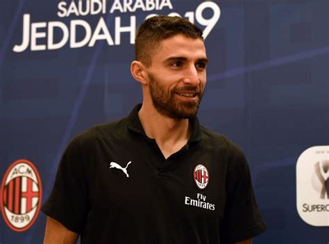 Milan Retroscena Su Borini E Lo Shenzhen Mercato Calciomercato