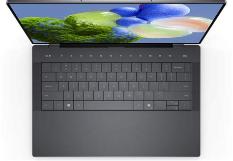 Dell XPS 14 9440 规格测试和价格 LaptopMedia 中国