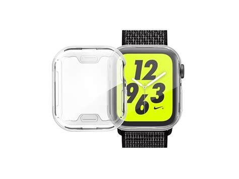 Capa Proteção Total para Apple Watch Series 8 45mm GIFT4ME