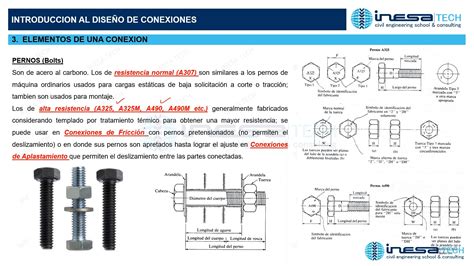 Diseño Modelado Y Detallado De Conexiones De Acero Webinarconexiones En Aceroparte 209 09