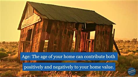 Dont Let Your Home Value Decrease Lubbock Insurance