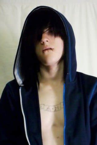 Josh Osbourne Gay Pornstar BoyFriendTV