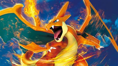 Best Fire Types In Pokémon Brilliant Diamond And Shining Pearl Pro