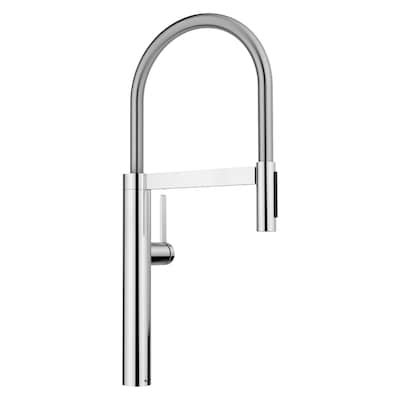 BLANCO Matching Faucets/Accessories Available Kitchen Faucets at Lowes.com