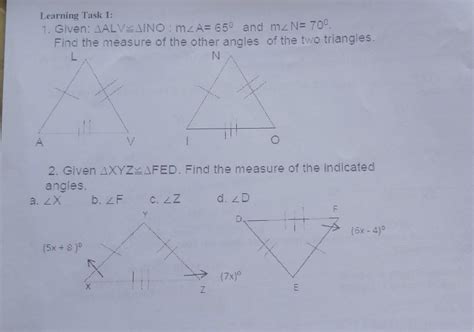 Ano Po Sagot Diko Na Alam Brainly Ph