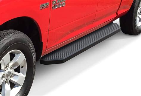 Ram Tubular Side Steps Ae Mopar Estores Off