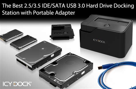 Sas Hard Drive Dock Jsandanski Strumica Edu Mk