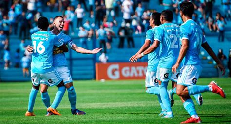 Sporting Cristal Vs Universidad Cat Lica Fecha Hora Y Canal Del