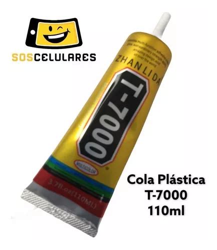 Cola Preta T Multiuso Celular Frontal Display Ml