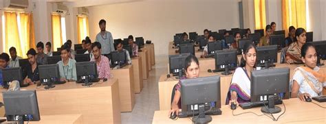 Viswam Engineering College Madanapalle Images Photos Videos