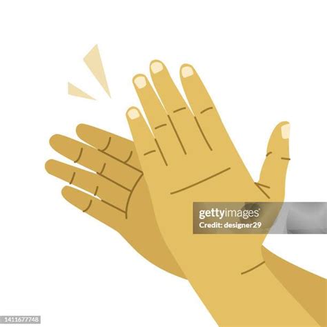 Clapping Hand Emoji Photos and Premium High Res Pictures - Getty Images