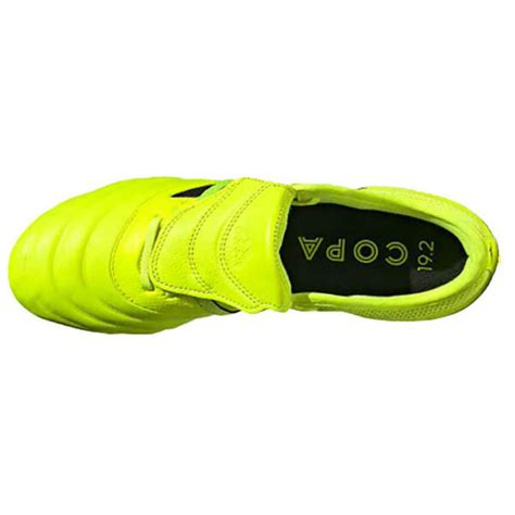 Adidas Adult Socks Copa Gloro Fg Golgetershop