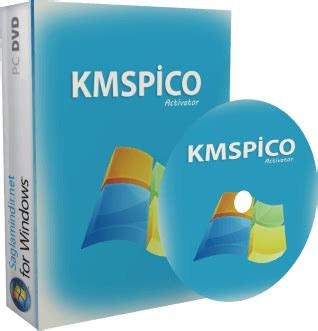 KMSpico 10 1 8 FINAL Portable Ativa O Office E O Windows 10 10 1