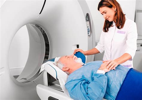 Tomografia Computadorizada Multislice Radiologia São Sebastião