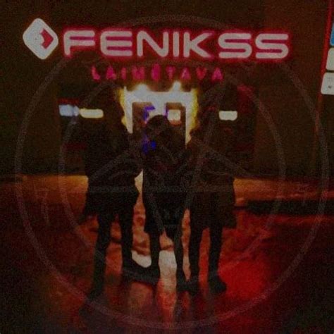 Lauku Puikas Fenka Lyrics Genius Lyrics