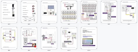 Buy 1000 watt solar panel power system best price -InkPV