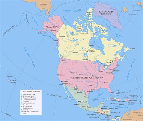 Map Quizzes HUMAN GEOGRAPHY