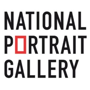 National Portrait Gallery