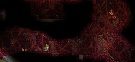 Mod Titillating Tentacle Porn Pack TTPP Page Starbound LoversLab