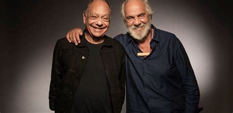cheech chong biopic coming  proud stoners rejoice